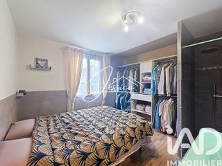  Maison � vendre 4 pi�ces 104 m�