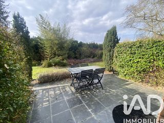  Villa � vendre 8 pi�ces 313 m�