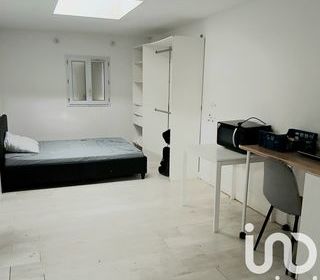  Maison � vendre 5 pi�ces 90 m�