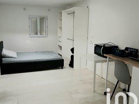  Maison � vendre 5 pi�ces 90 m�