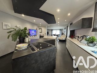  Maison � vendre 10 pi�ces 236 m�