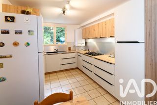 Maison � vendre 4 pi�ces 114 m�
