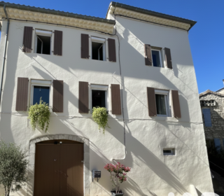  Maison � vendre 7 pi�ces 180 m�