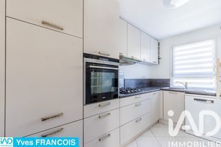  Maison � vendre 5 pi�ces 87 m�
