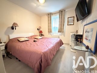  Appartement � vendre 4 pi�ces 74 m�