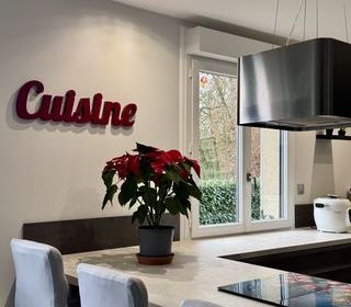  Maison � vendre 7 pi�ces 125 m�