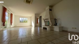  Maison � vendre 6 pi�ces 142 m�