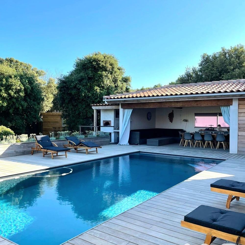 � vendre  Maison Bonifacio (20169)