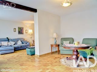  Maison � vendre 4 pi�ces 109 m�