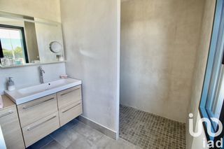  Maison � vendre 6 pi�ces 113 m�