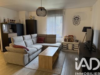  Maison � vendre 4 pi�ces 100 m�