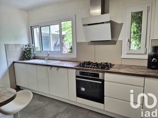  Maison � vendre 6 pi�ces 120 m�