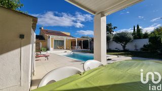  Maison � vendre 5 pi�ces 146 m�