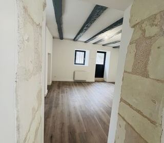  Maison � vendre 5 pi�ces 126 m�