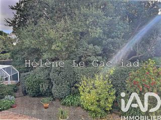  Maison � vendre 5 pi�ces 150 m�