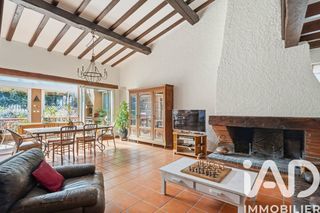  Maison � vendre 10 pi�ces 328 m�