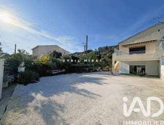  Immeuble � vendre 150 m�