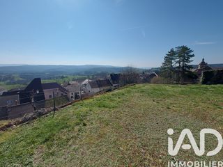  Maison � vendre 6 pi�ces 165 m�