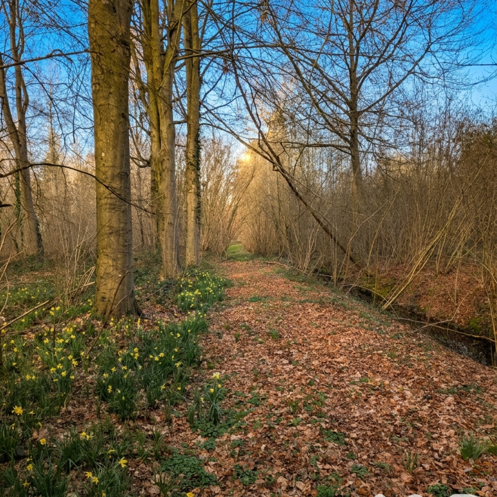 � vendre  Maison Lecelles (59226)