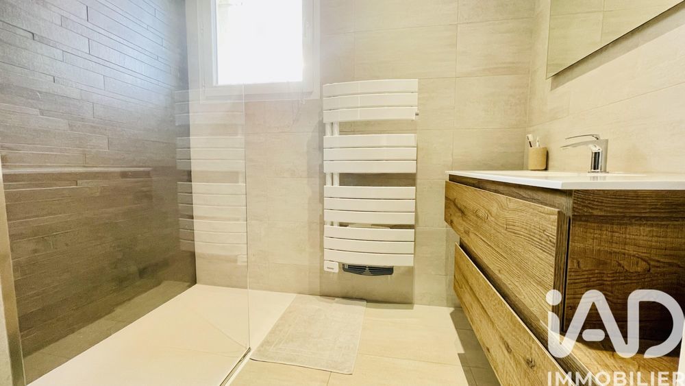 � vendre  Maison La Londe-les-Maures (83250)