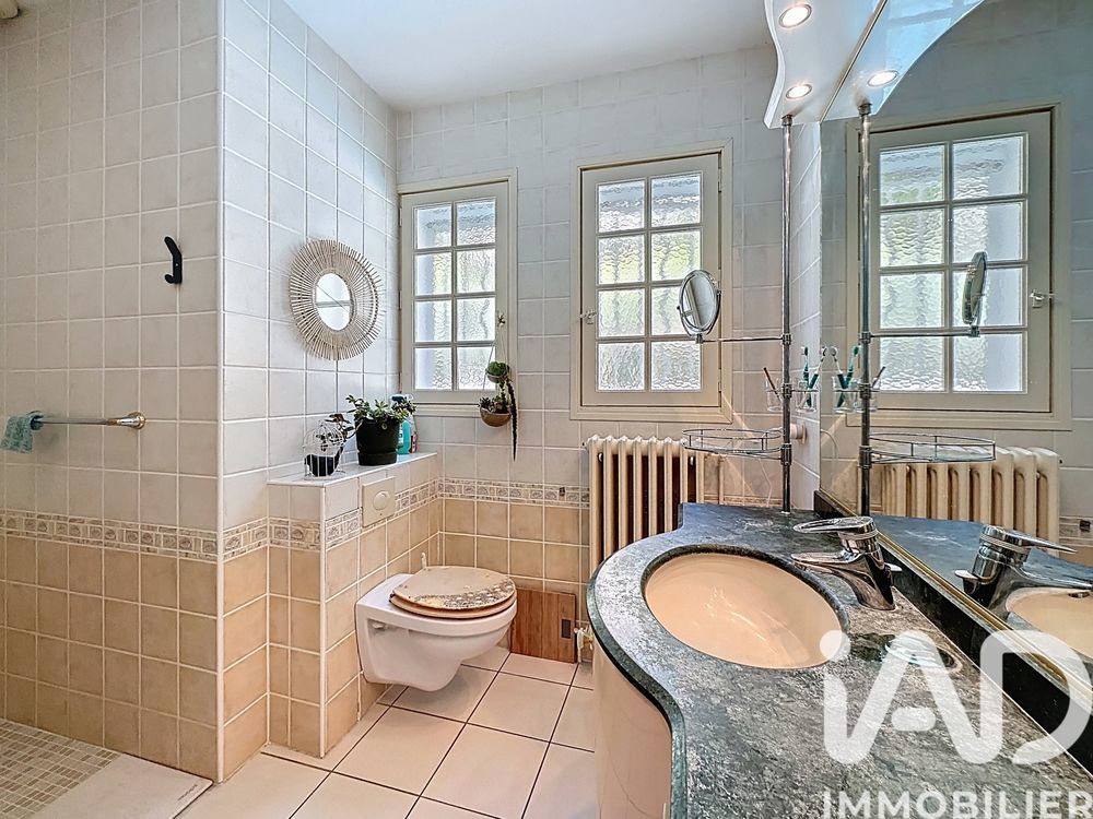 � vendre  Maison Le Pradet (83220)