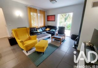  Maison � vendre 6 pi�ces 115 m�