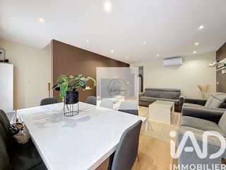  Immeuble � vendre 185 m�