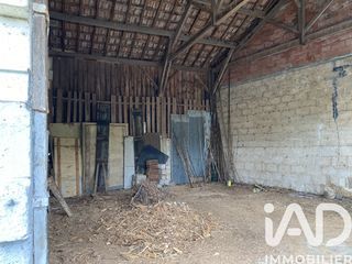  Maison � vendre 1 pi�ce 147 m�