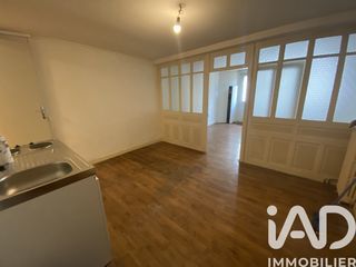  Immeuble � vendre 116 m�