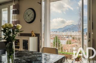  Appartement � vendre 4 pi�ces 88 m�