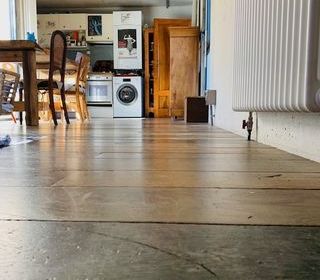  Appartement � vendre 3 pi�ces 55 m�