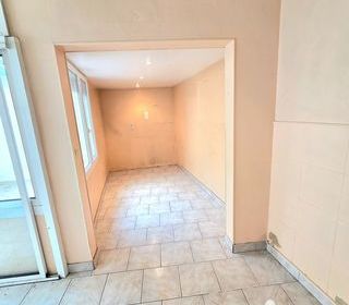  Maison � vendre 6 pi�ces 97 m�