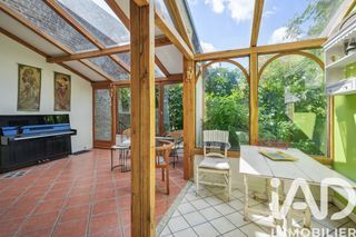  Maison � vendre 6 pi�ces 123 m�