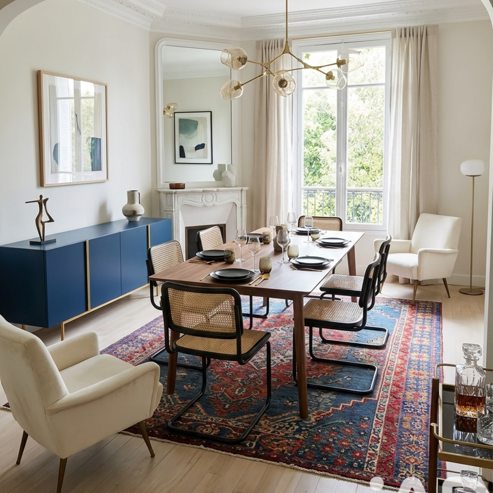 � vendre  Maison Taverny (95150)