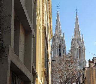  Appartement � vendre 3 pi�ces 53 m�