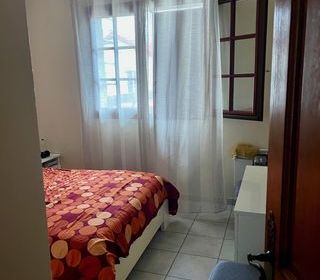  Maison � vendre 9 pi�ces 124 m�