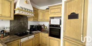  Maison � vendre 7 pi�ces 211 m�