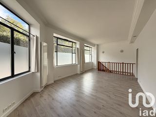  Appartement � vendre 4 pi�ces 90 m�