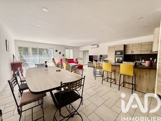  Appartement � vendre 4 pi�ces 123 m�