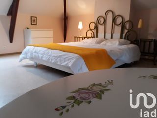  Propri�t�/ch�teau � vendre 12 pi�ces 550 m�