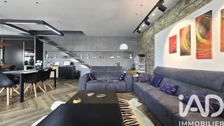  Villa � vendre 6 pi�ces 236 m�