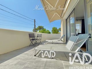  Maison � vendre 6 pi�ces 200 m�