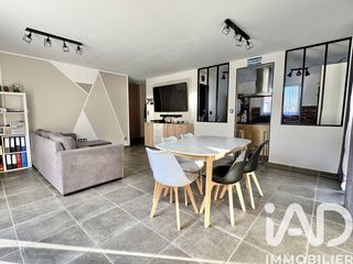  Maison � vendre 5 pi�ces 99 m�