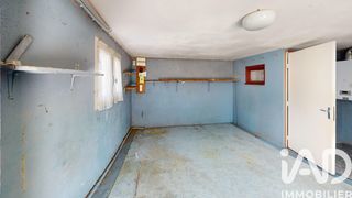  Maison � vendre 5 pi�ces 102 m�