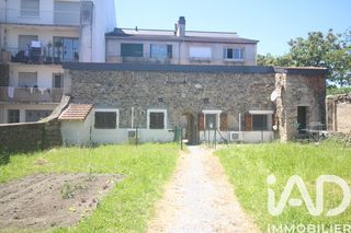  Immeuble � vendre 51 m�