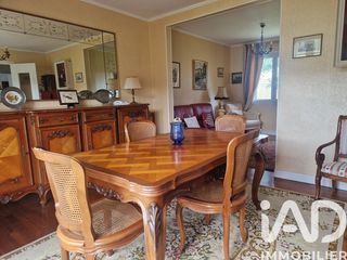  Maison � vendre 4 pi�ces 106 m�
