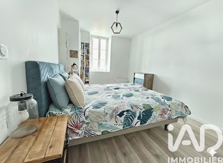  Maison � vendre 8 pi�ces 220 m�