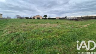  Terrain � vendre 2958 m�