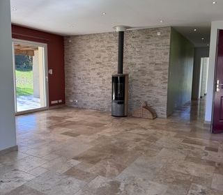  Maison � vendre 7 pi�ces 150 m�