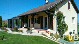  Maison � vendre 5 pi�ces 114 m�